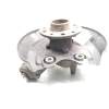 Recambio de mangueta trasera izquierda para opel vectra c berlina 1.9 cdti referencia OEM IAM  19D 2005