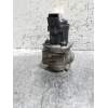 Recambio de valvula egr para peugeot expert kasten furg. referencia OEM IAM   