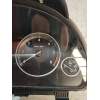 Recambio de cuadro instrumentos para bmw serie 5 lim. (f10) 520d referencia OEM IAM 1829027B 17649411 IK933989501 62106993485 26