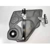 Recambio de elevalunas trasero izquierdo para mercedes-benz clase b (w245) referencia OEM IAM  5P 2005