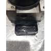 Recambio de abs para chevrolet aveo / kalos hatchback (t250, t255) 1.2 referencia OEM IAM 96470261 96470254 2005