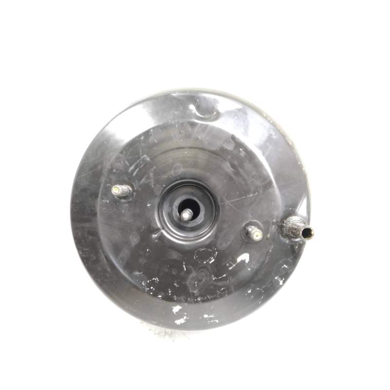 Recambio de servofreno para mg mg zs zs 180 referencia OEM IAM   