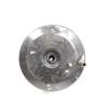 Recambio de servofreno para mg mg zs zs 180 referencia OEM IAM   