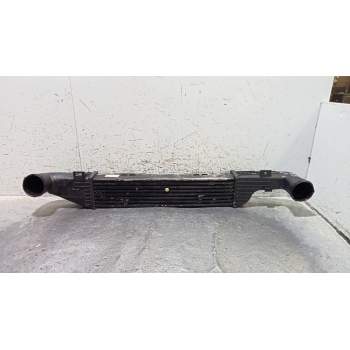 INTERCOOLER 280CDI 2002