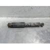Recambio de amortiguador delantero izquierdo para nissan cabstar 09.06 3.0 diesel referencia OEM IAM   