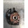 Recambio de mangueta delantera derecha para mazda 6 kombi ()(.2012) 2.2 turbodiesel cat referencia OEM IAM   