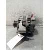 Recambio de alternador para ford fiesta v (jh_, jd_) 1.4 16v referencia OEM IAM 2S6T10300CB 70A 