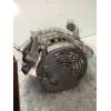 Recambio de alternador para lancia ypsilon (101) 1.3 16v multijet argento referencia OEM IAM 270600Q010  