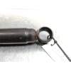 Recambio de amortiguador trasero para toyota 4-runner (n13) 2.4 td referencia OEM IAM   