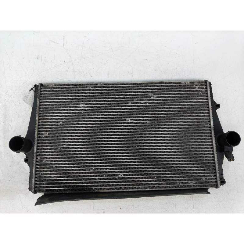 Recambio de intercooler para volvo v70 familiar referencia OEM IAM   