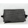 Recambio de intercooler para volvo v70 familiar referencia OEM IAM   