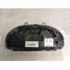Recambio de cuadro instrumentos para bmw serie 5 lim. (f10) 520d referencia OEM IAM 1829027B 17649411 IK933989501 62106993485 26