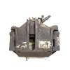 Recambio de pinza freno delantera izquierda para peugeot 206 berlina xr referencia OEM IAM  19D 1998
