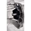 Recambio de motor arranque para chrysler stratus berlina (ja) 2.5 v6 lx referencia OEM IAM M001T78581ZC 4609058 