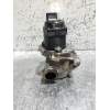 Recambio de valvula egr para peugeot expert kasten furg. referencia OEM IAM   