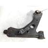 Recambio de brazo suspension inferior delantero derecho para fiat punto (199) easy referencia OEM IAM   