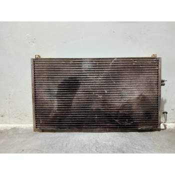 CONDENSADOR / RADIADOR AIRE ACONDICIONADO 9642377580 870909L 1999