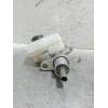 Recambio de bomba freno para volvo v60 cross country pro awd referencia OEM IAM 32130227 03350891461 