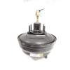 Recambio de servofreno para mg mg zs zs 180 referencia OEM IAM   