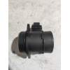 Recambio de caudalimetro para hyundai i40 cw gl tecno referencia OEM IAM 281642A500 9021050002 