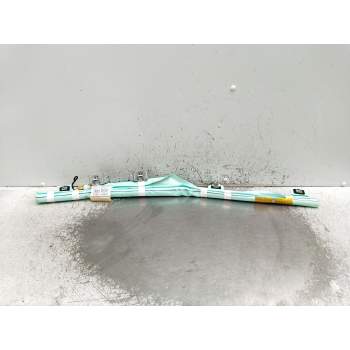 AIRBAG CORTINA DELANTERO IZQUIERDO 4478600602 111415501996 2014