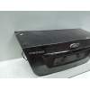 Recambio de tapa maletero para ford focus berlina (cap) 1.8 tdci turbodiesel cat referencia OEM IAM   