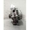 Recambio de alternador para ford fiesta v (jh_, jd_) 1.4 16v referencia OEM IAM 2S6T10300CB 70A 