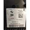 Recambio de cuadro instrumentos para bmw serie 5 lim. (f10) 520d referencia OEM IAM 1829027B 17649411 IK933989501 62106993485 26