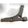Recambio de brazo suspension inferior delantero izquierdo para peugeot boxer caja cerrada, acrist. (bat. 3000) (330/333) hdi (33