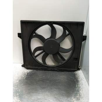 ELECTROVENTILADOR 2326504301 A1645000193 2005