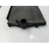 Recambio de intercooler para volvo v70 familiar referencia OEM IAM   