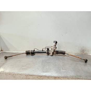 CREMALLERA DIRECCION 19D 2000