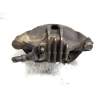 Recambio de pinza freno delantera izquierda para peugeot 206 berlina xr referencia OEM IAM  19D 1998