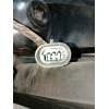Recambio de piloto trasero izquierdo para chrysler stratus berlina (ja) 2.0 16v cat referencia OEM IAM   