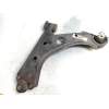 Recambio de brazo suspension inferior delantero derecho para fiat punto (199) easy referencia OEM IAM   