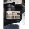 Recambio de abs para chevrolet aveo / kalos hatchback (t250, t255) 1.2 referencia OEM IAM 96470261 96470254 2005