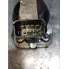 Recambio de valvula egr para peugeot expert kasten furg. referencia OEM IAM   