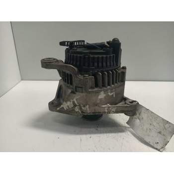 ALTERNADOR VALEO 90A