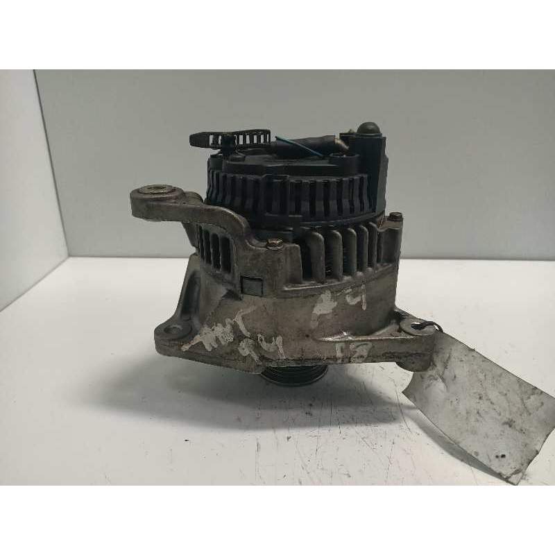 Recambio de alternador para audi a4 avant (b5) 1.8 quattro referencia OEM IAM   VALEO 90A