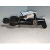 Recambio de conmutador de arranque para chevrolet epica 2.0 diesel cat referencia OEM IAM 532728  