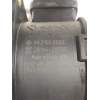 Recambio de caudalimetro para hyundai i40 cw gl tecno referencia OEM IAM 281642A500 9021050002 