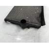 Recambio de intercooler para volvo v70 familiar referencia OEM IAM   