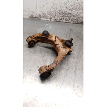 BRAZO SUSPENSION SUPERIOR DELANTERO DERECHO 25TD 2005