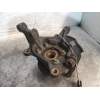 Recambio de mangueta delantera derecha para mazda 6 kombi ()(.2012) 2.2 turbodiesel cat referencia OEM IAM   