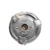 Recambio de servofreno para mg mg zr 105 referencia OEM IAM   