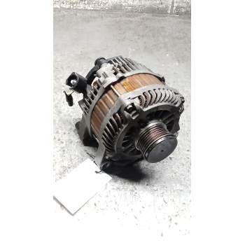 ALTERNADOR 9654752880  OEM 9654752880