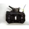 Recambio de pinza freno delantera izquierda para peugeot 206 berlina xr referencia OEM IAM  19D 1998