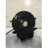 Recambio de anillo airbag para kia ceed business referencia OEM IAM H504021008 93490S1130 2022