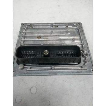 CENTRALITA MOTOR UCE S118685001F 1S5X12A650BE SIM24
