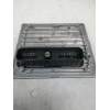 Recambio de centralita motor uce para ford ka (ccq) bitono referencia OEM IAM S118685001F 1S5X12A650BE SIM24